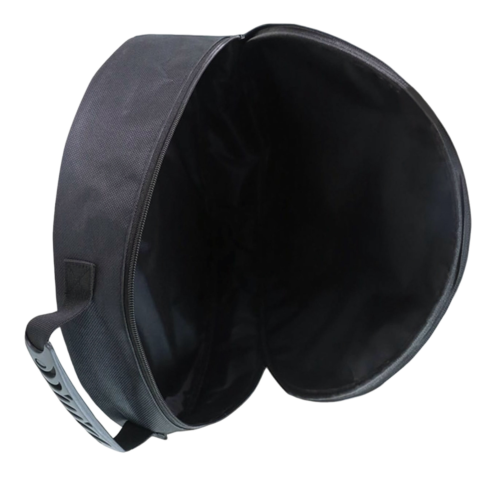 Car Cable Organizer - Ev Charging Cable Storage Bag 14
