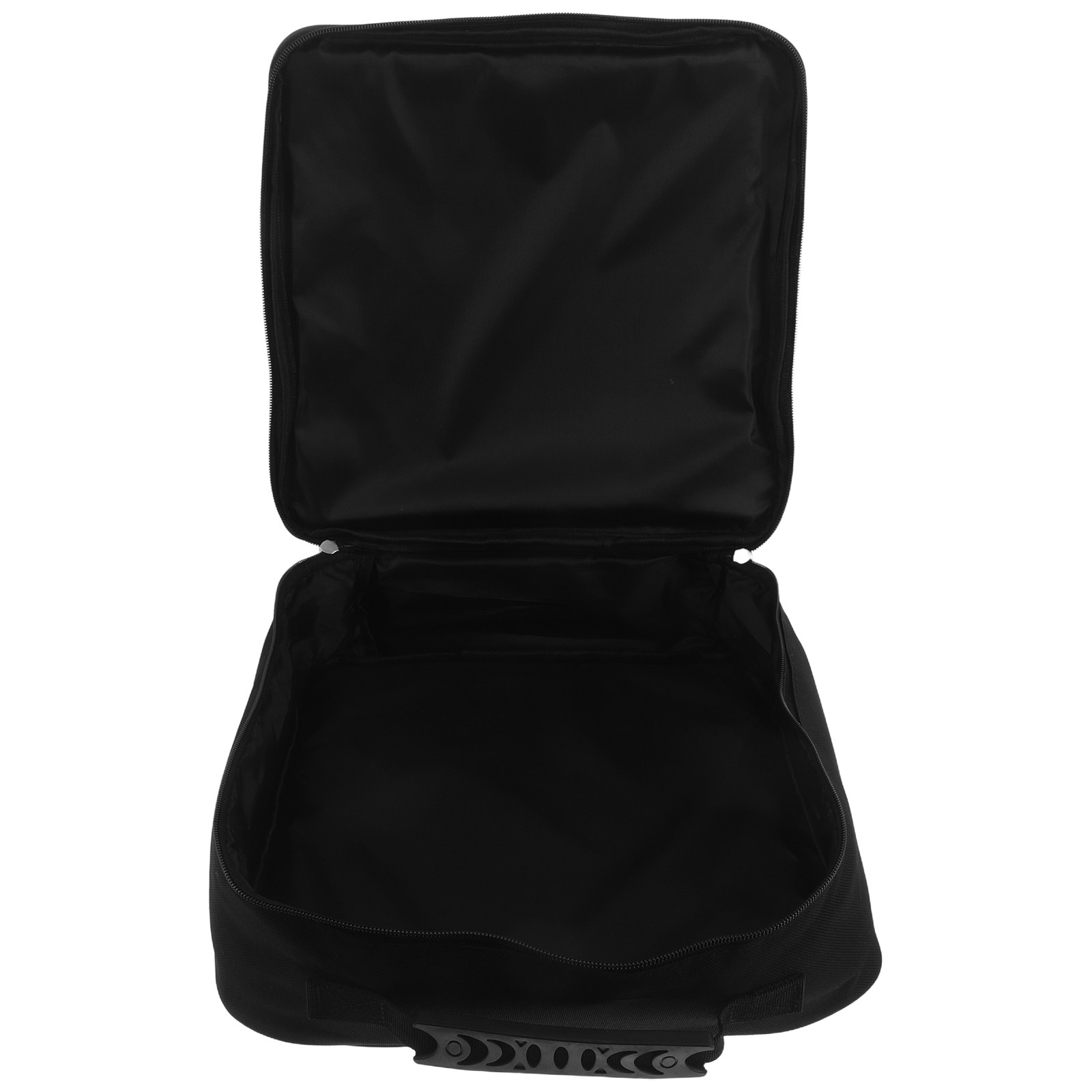Car Cable Organizer - Portable Ev Cable Bag Waterproof Heavy