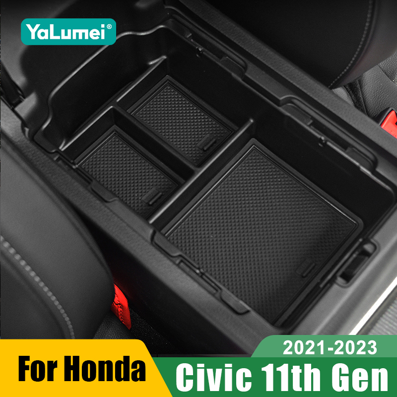 Car Accessories Honda - For Honda Civic 11th Gen 2021