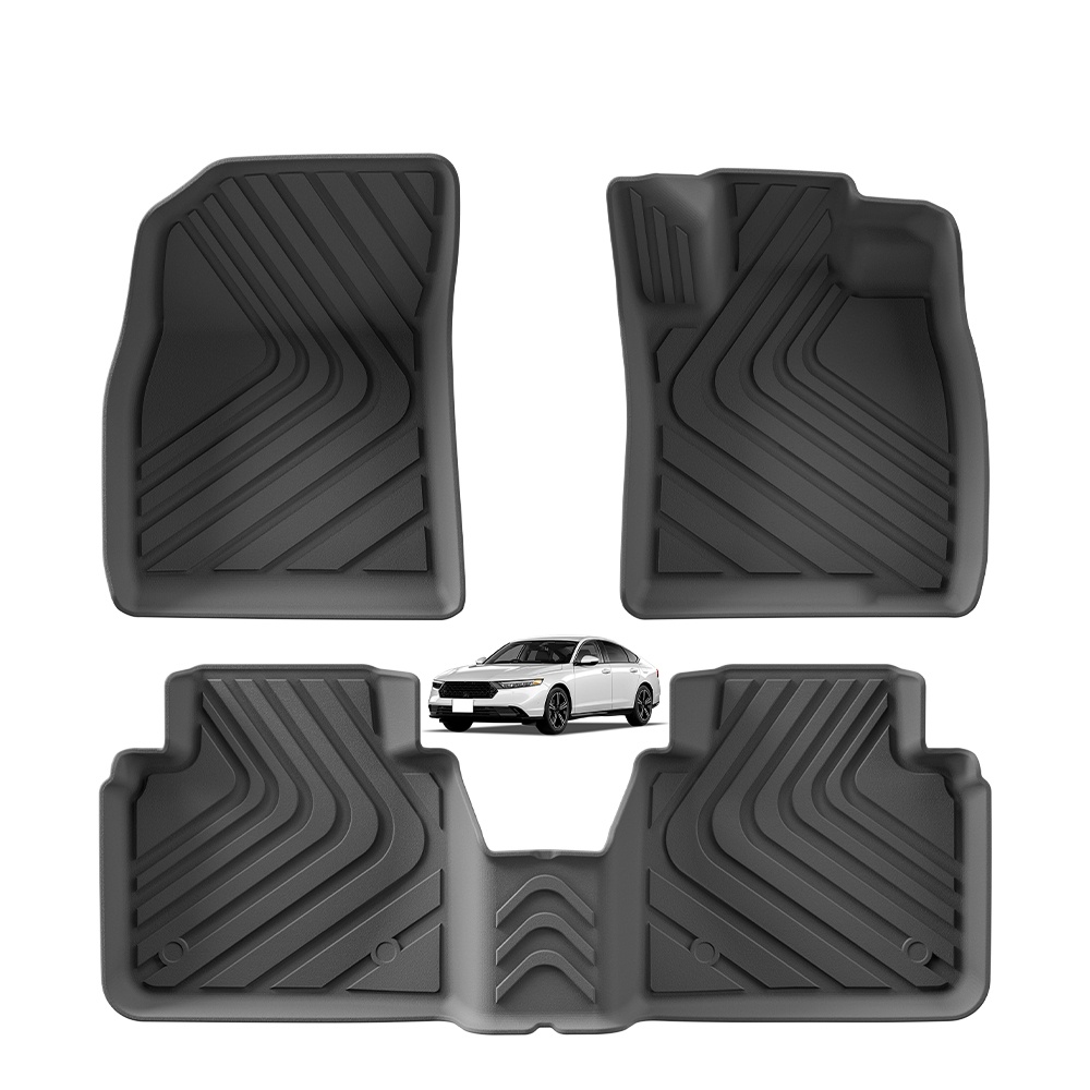 Car Accessories Honda - SMABEE Right Hand Drive for Honda