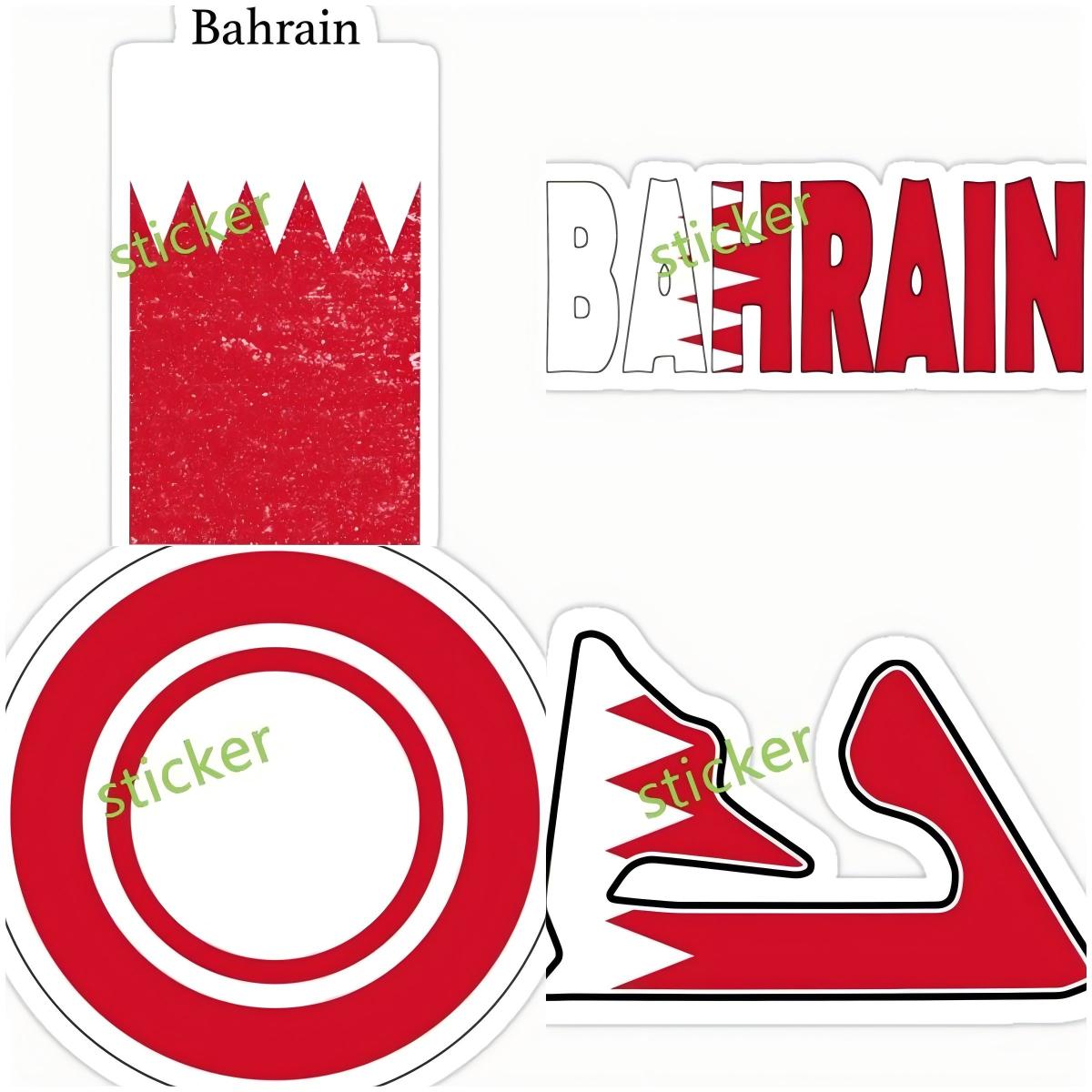 Car Accessories Bahrain - Bahrain Fashion Car Stickers Decoration Cover