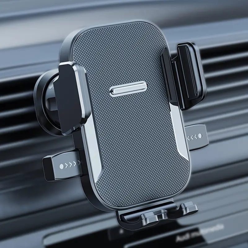 Car Accessories Phone Holder - New Car Phone Holder Universal Car