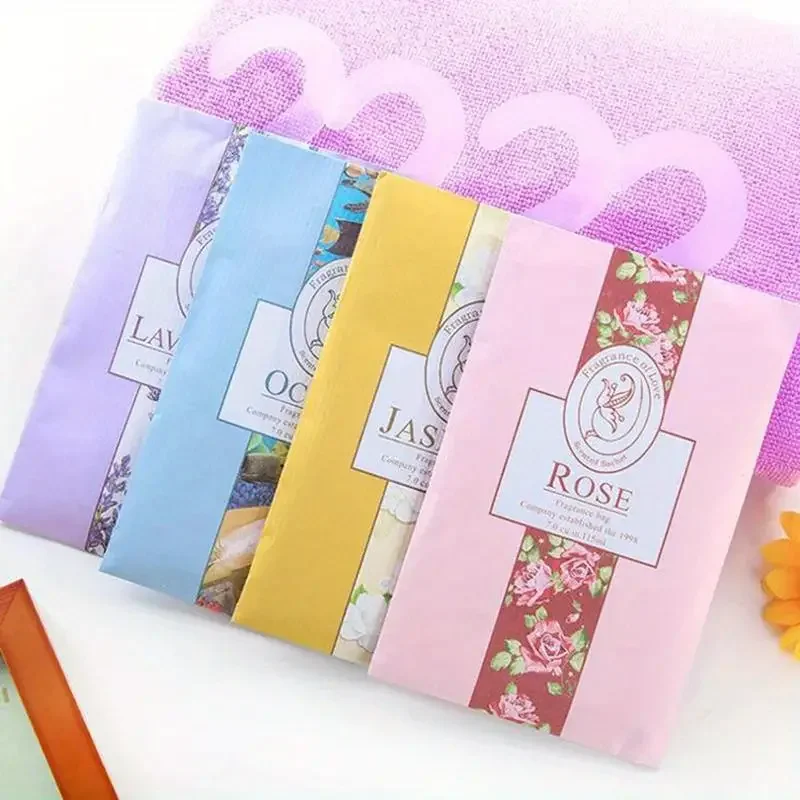 5/6pcs Smell Incense Hanging D - Car Accessories Perfume avis et prix