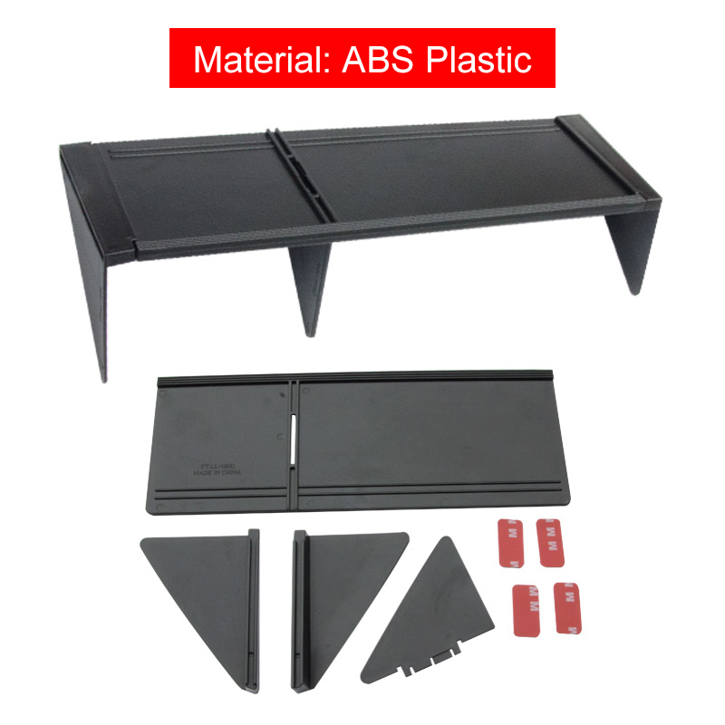 Car Co-Pilot Glove Box Organiz - Car Seat Organizer avis et prix