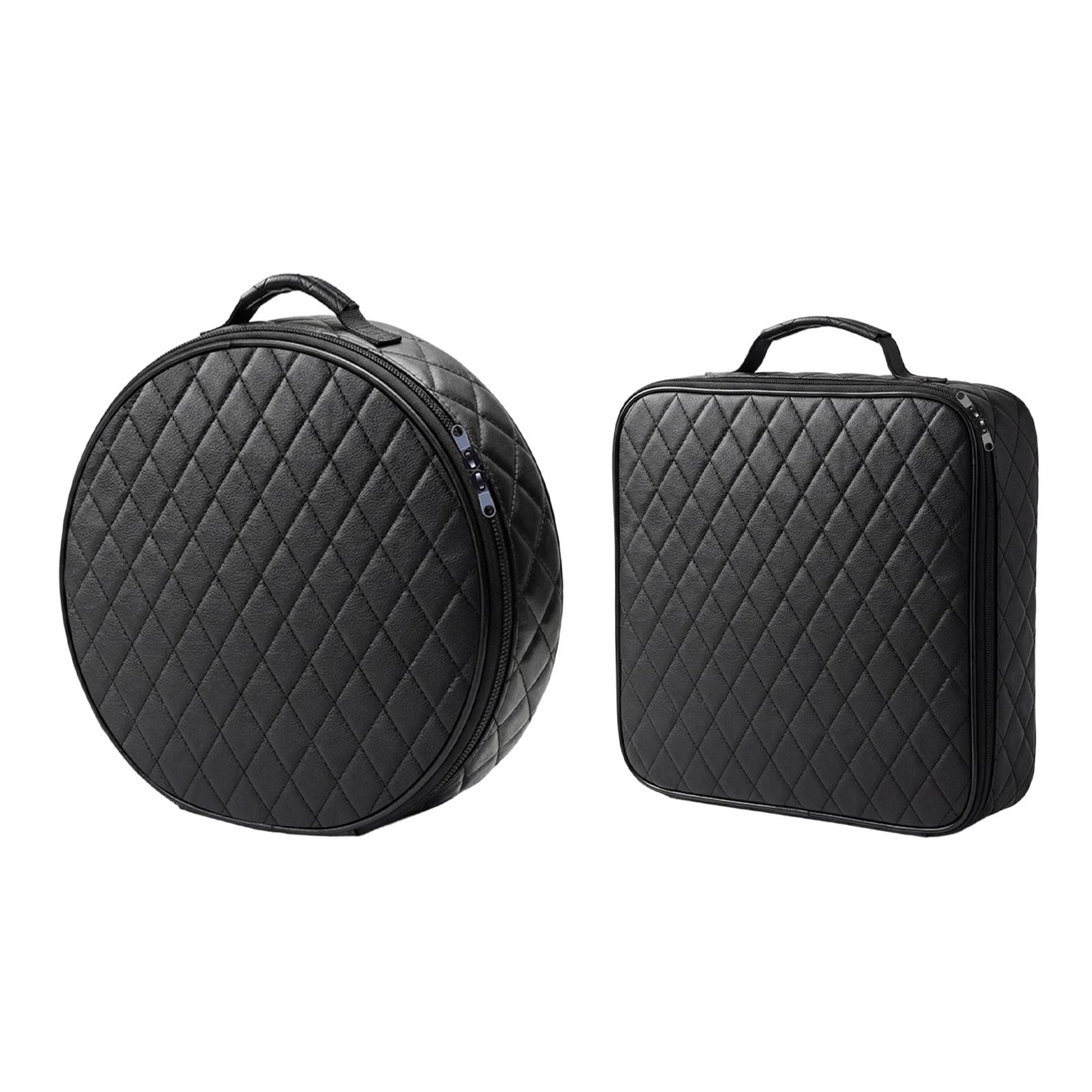Practical Car Charging Cable B - Car Cable Organizer avis et prix