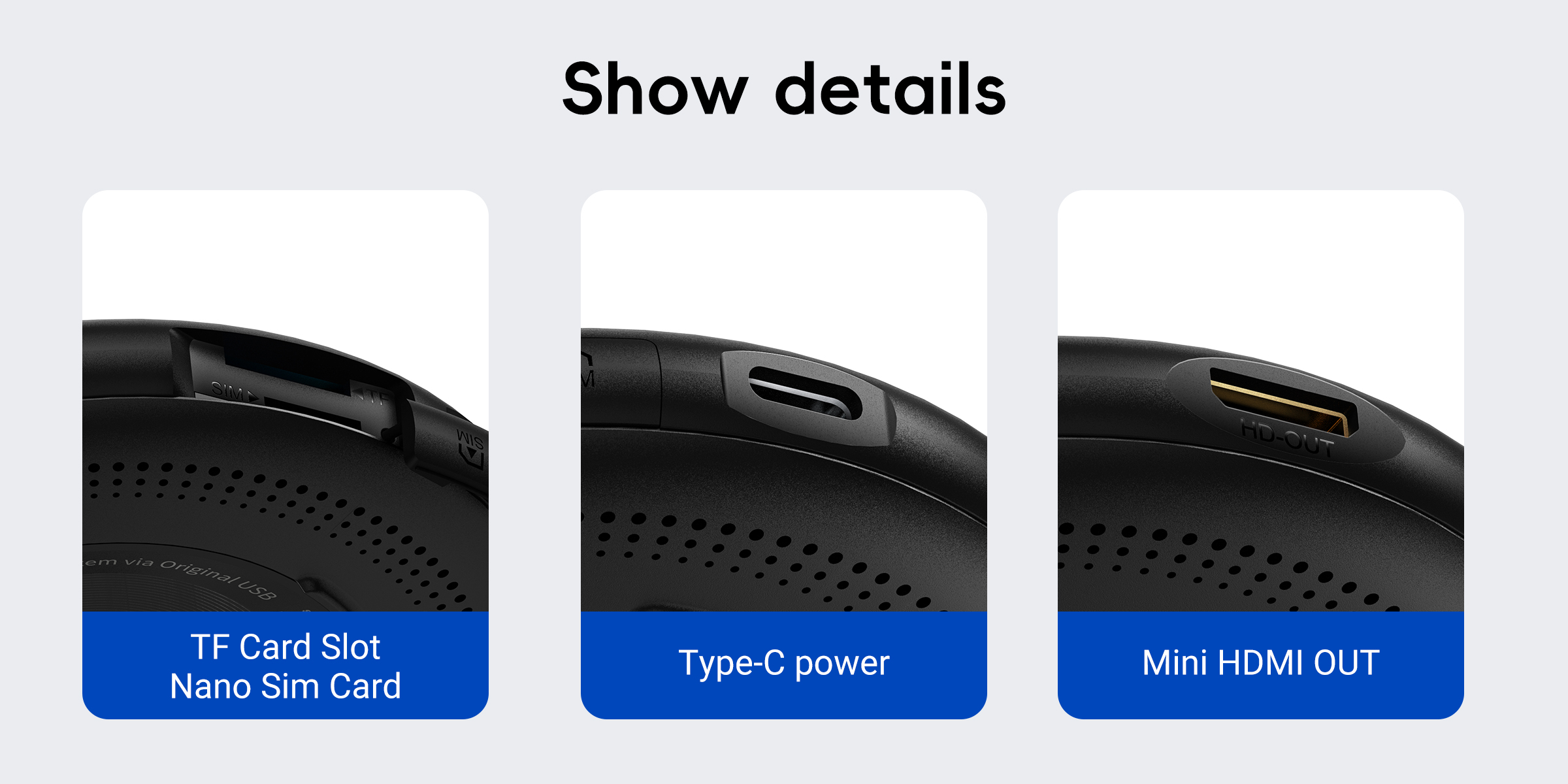 Carplay TV Ai Box Wireless And - Car Accessories Youtube avis et prix