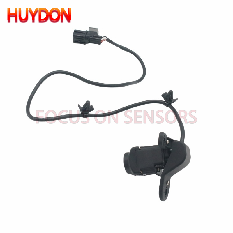95780-B8600 95780B8600 Front G - Car Accessories Xl avis et prix