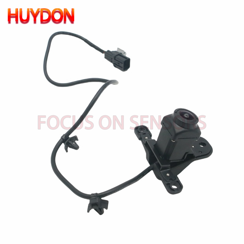 95780-B8600 95780B8600 Front G - Car Accessories Xl avis et prix