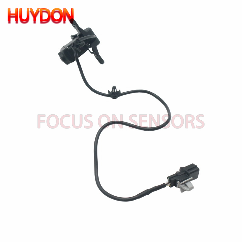 95780-B8600 95780B8600 Front G - Car Accessories Xl avis et prix