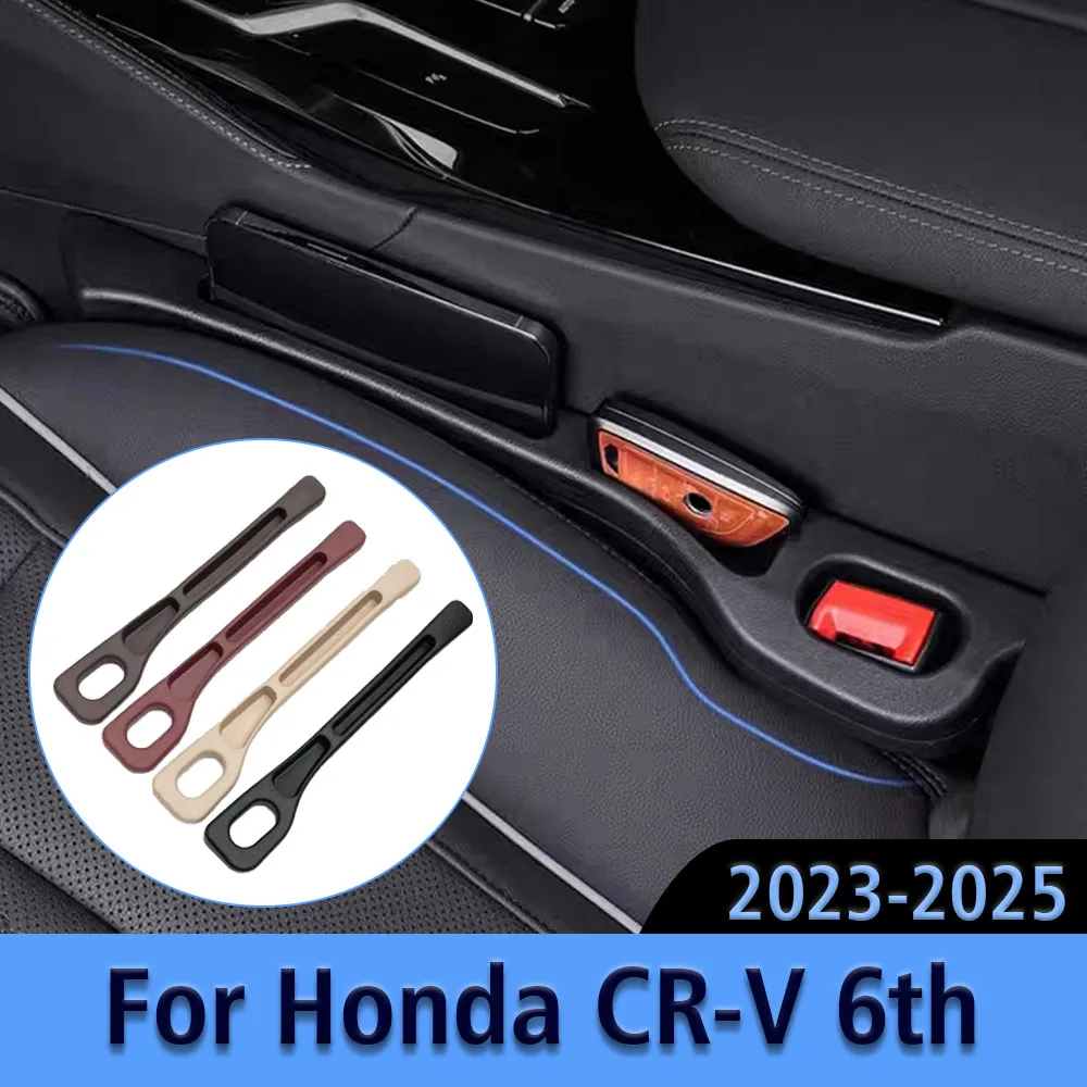 2pcs Hybrid Car Seat Leak Proo - Car Accessories Honda avis et prix