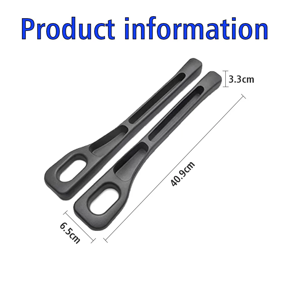 2pcs Hybrid Car Seat Leak Proo - Car Accessories Honda avis et prix