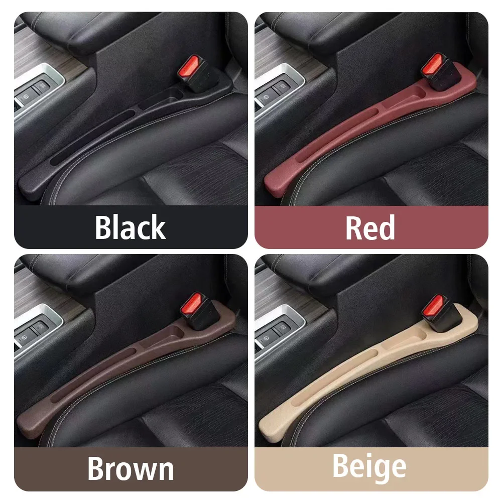 2pcs Hybrid Car Seat Leak Proo - Car Accessories Honda avis et prix