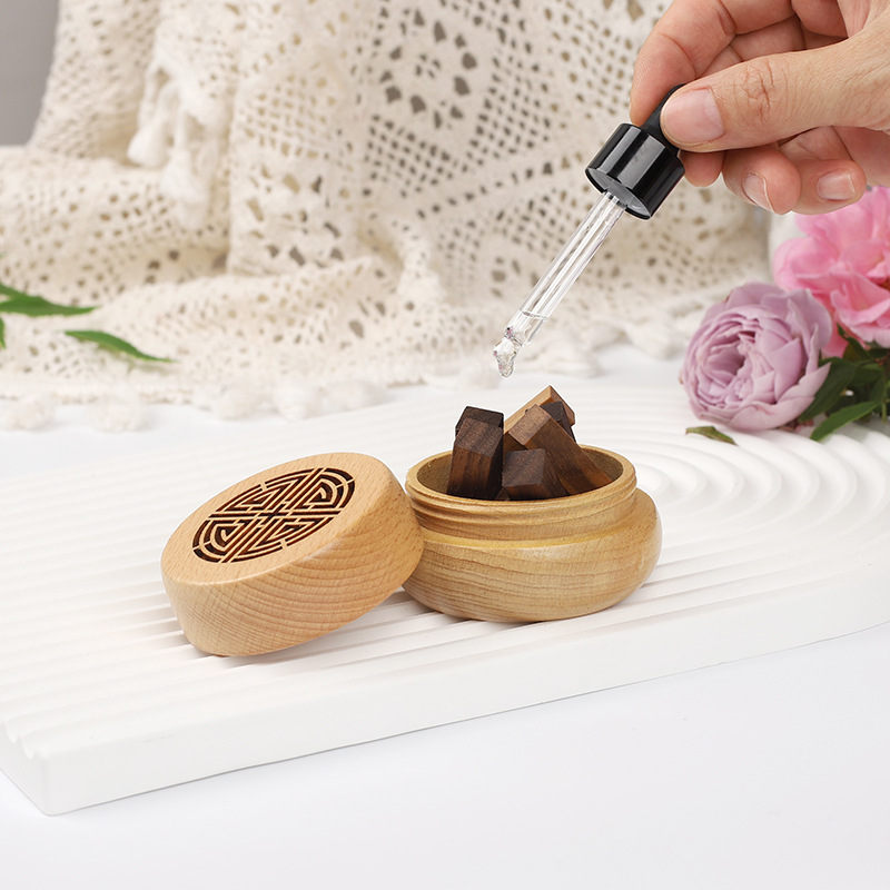 Ancient Portable No perfume fr - Car Accessories Perfume avis et prix