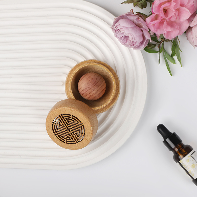 Ancient Portable No perfume fr - Car Accessories Perfume avis et prix