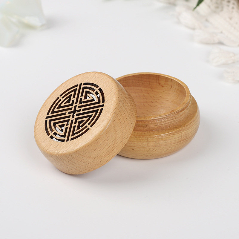 Ancient Portable No perfume fr - Car Accessories Perfume avis et prix