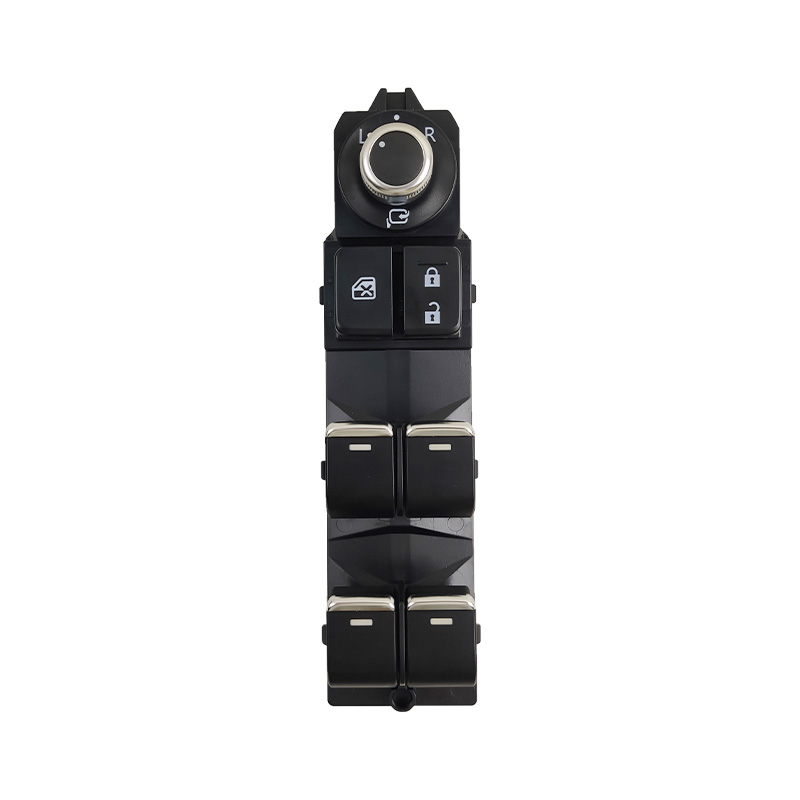 AADD-Car accessories GW2F-66-3 - Car Accessories Window avis et prix