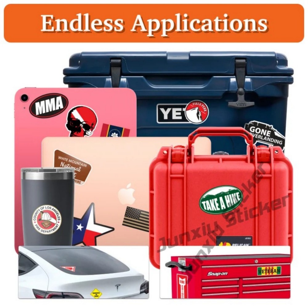 Singapore Sticker Accessory De - Car Accessories Singapore avis et prix