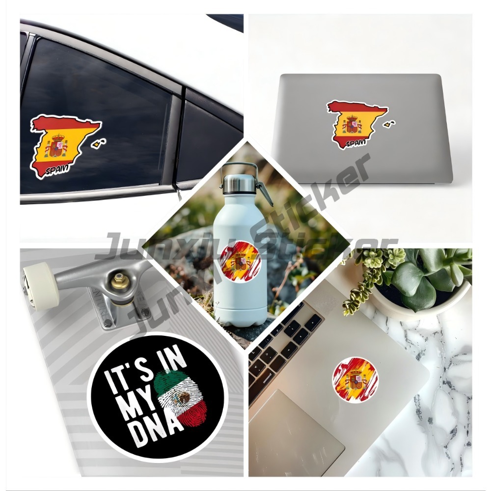 Singapore Sticker Accessory De - Car Accessories Singapore avis et prix
