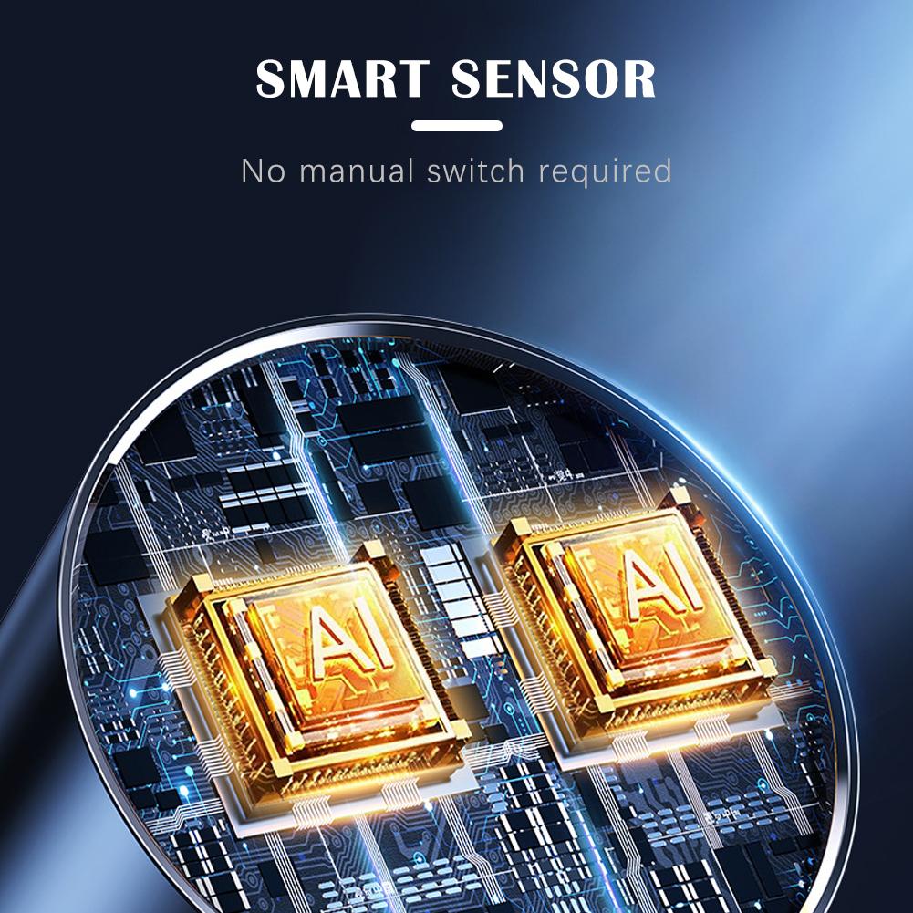 Intelligent Car Perfume Diffus - Car Accessories Perfume avis et prix