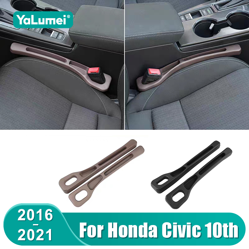 For Honda Civic 10th Gen 2016  - Car Accessories Honda avis et prix