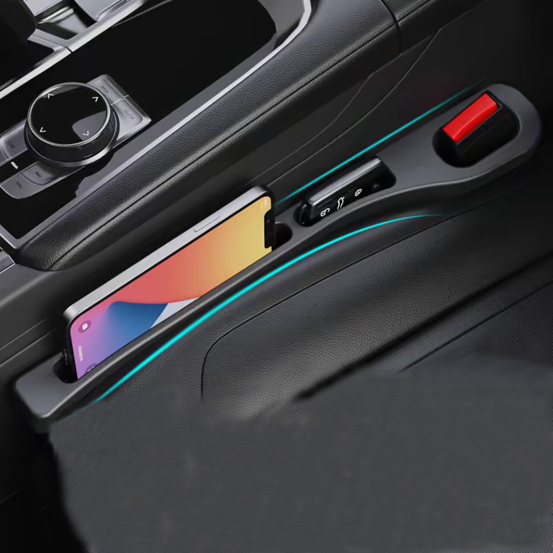 For Honda Civic 10th Gen 2016  - Car Accessories Honda avis et prix