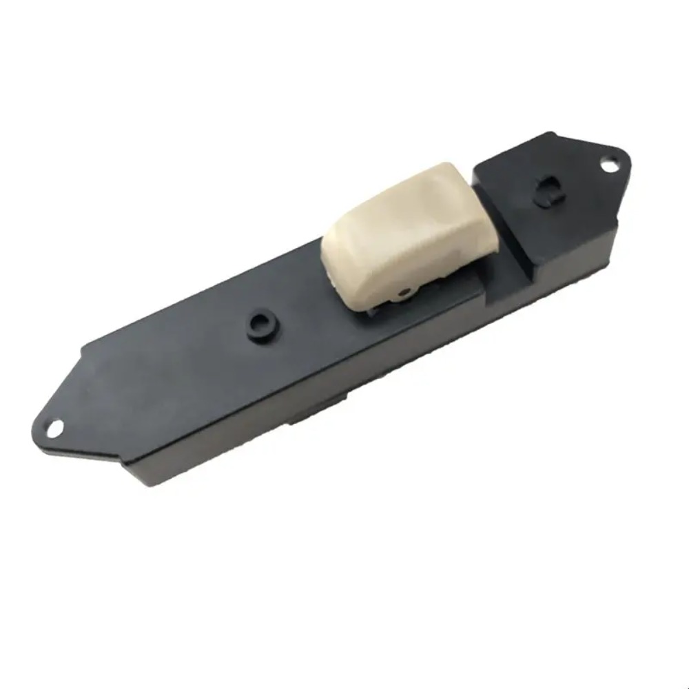 For Mitsubishi L-200 Magnum 20 - Car Accessories Window avis et prix