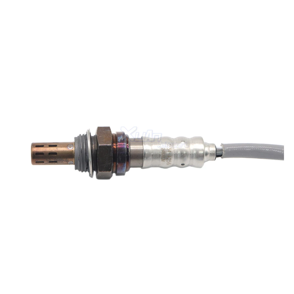 234-4256 Oxygen O2 Lambda Sens - Car Accessories Xl avis et prix