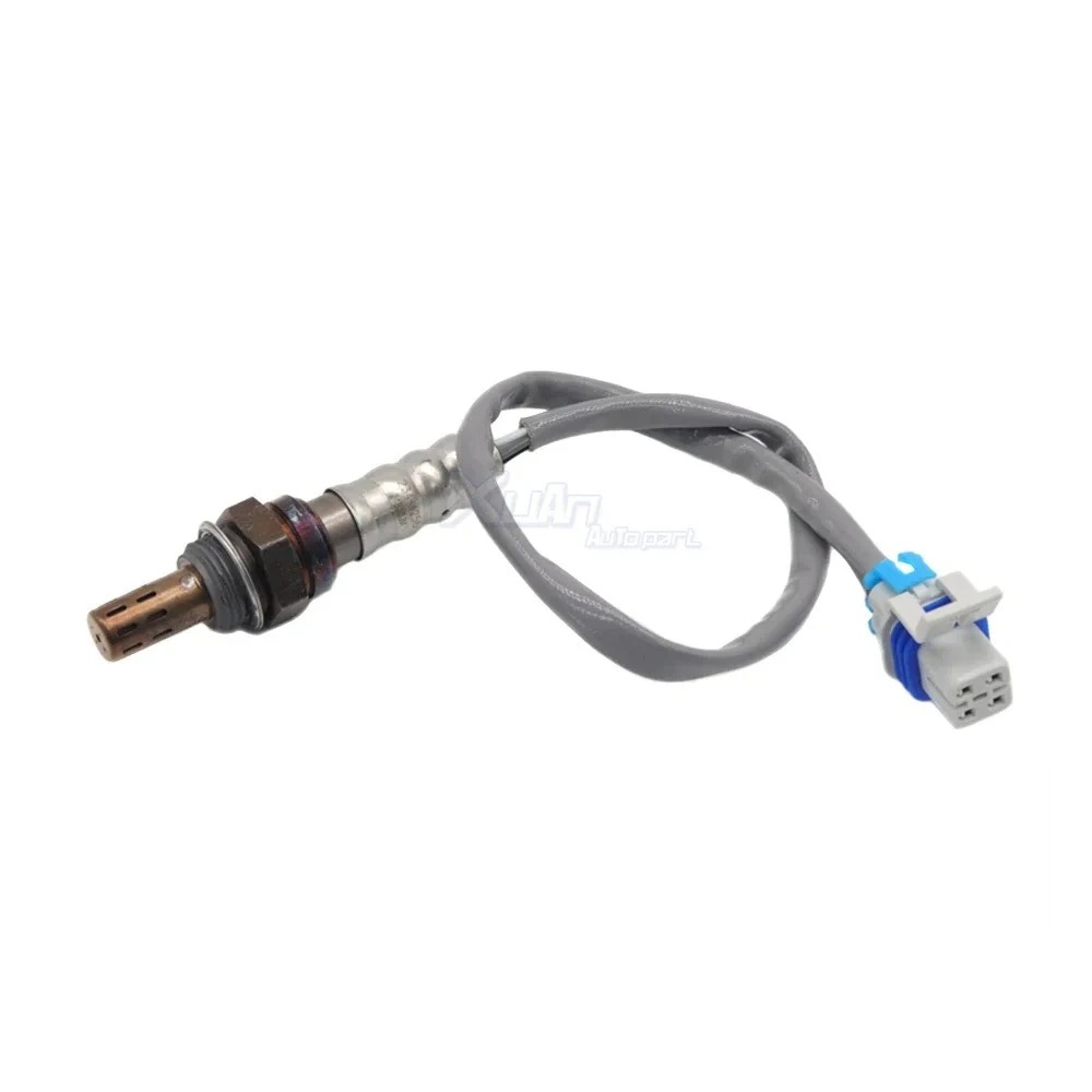 234-4256 Oxygen O2 Lambda Sens - Car Accessories Xl avis et prix