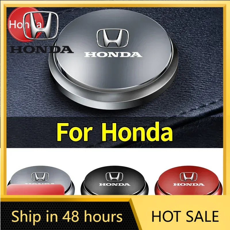 Car Accessories XR Car New Hon - Car Accessories Perfume avis et prix