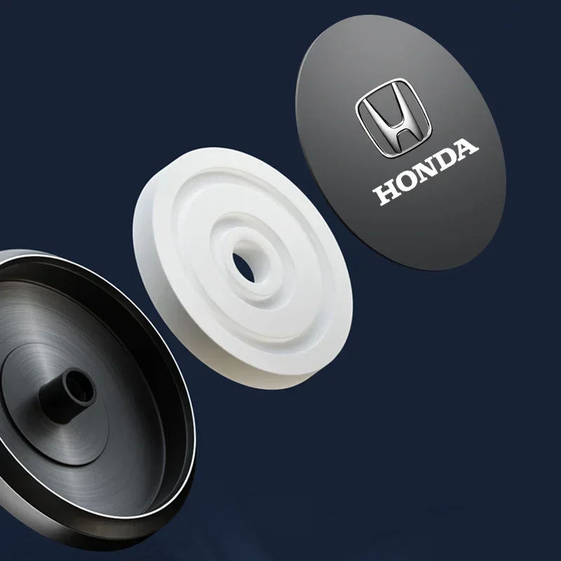 Car Accessories XR Car New Hon - Car Accessories Perfume avis et prix