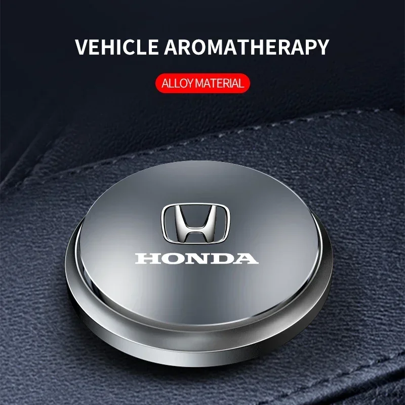 Car Accessories XR Car New Hon - Car Accessories Perfume avis et prix