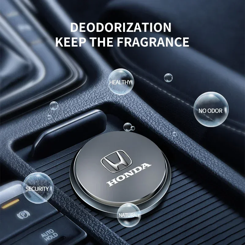 Car Accessories XR Car New Hon - Car Accessories Perfume avis et prix