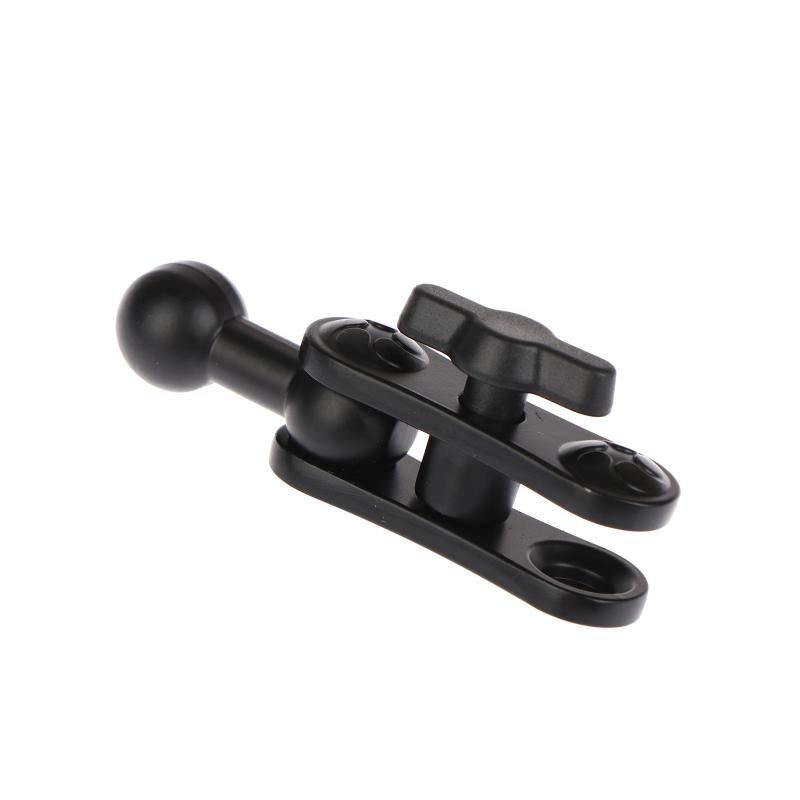 Alloy 17mm Ball Mount Extensio - Car Accessories Phone Holder avis et prix