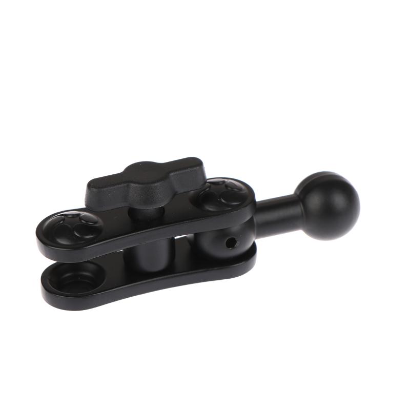 Alloy 17mm Ball Mount Extensio - Car Accessories Phone Holder avis et prix