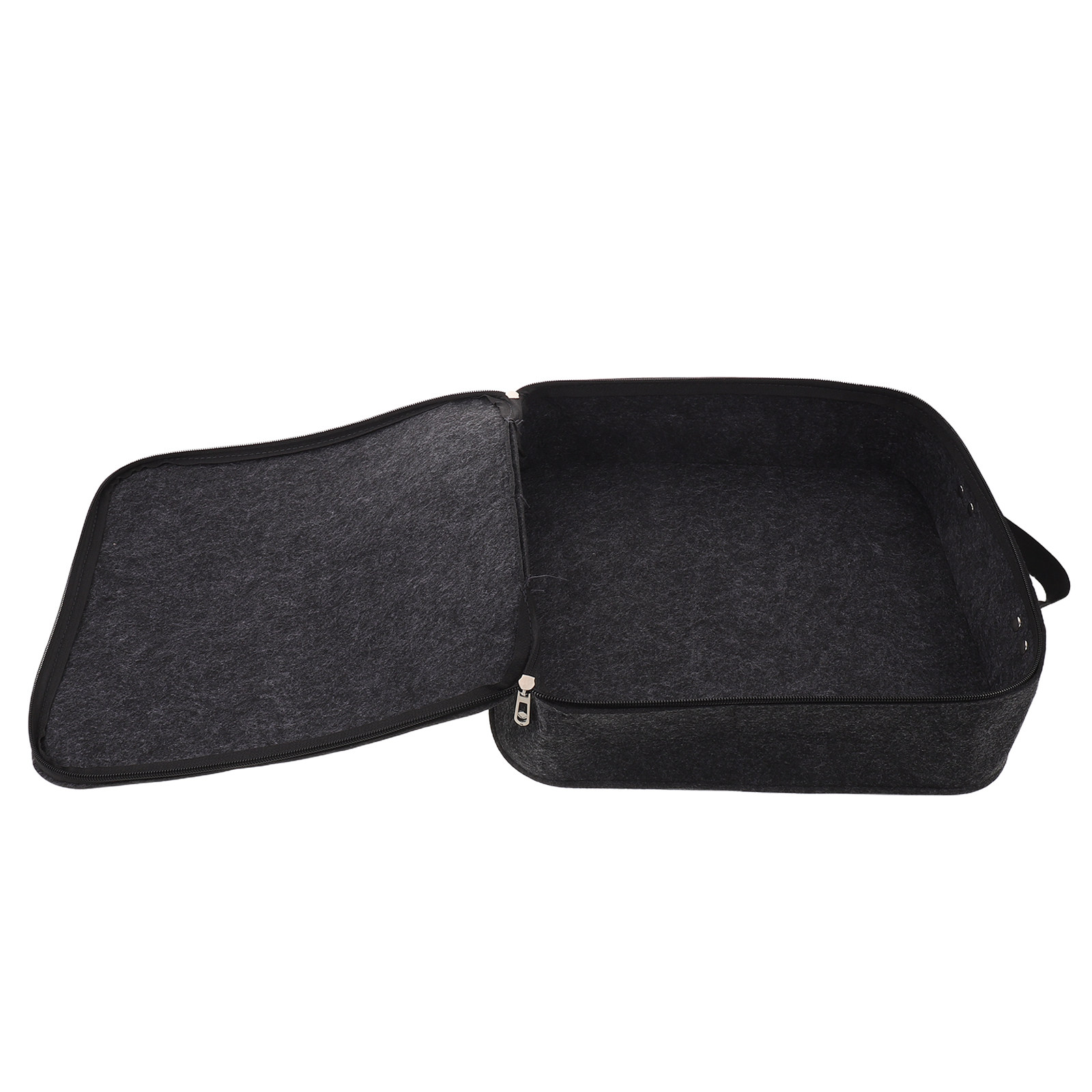 Felt Ev Storage Bag Compact Ch - Car Cable Organizer avis et prix