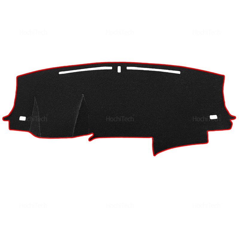 For Honda Pilot Ridgeline Pass - Car Accessories Honda avis et prix