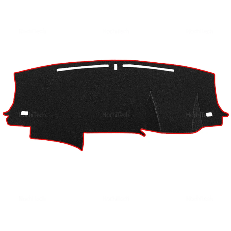 For Honda Pilot Ridgeline Pass - Car Accessories Honda avis et prix