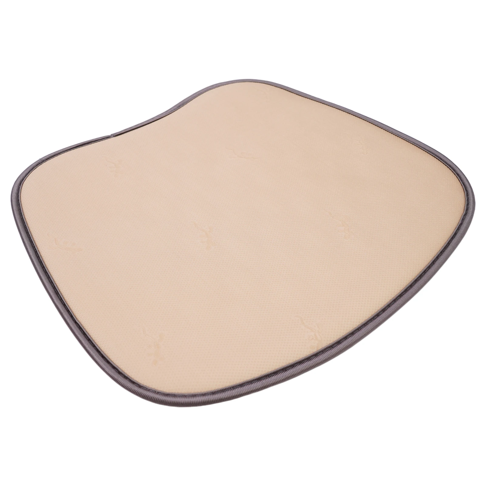 Car Seat Car ​Cushion Diamond- - Car Seat Cushion Memory Foam avis et prix