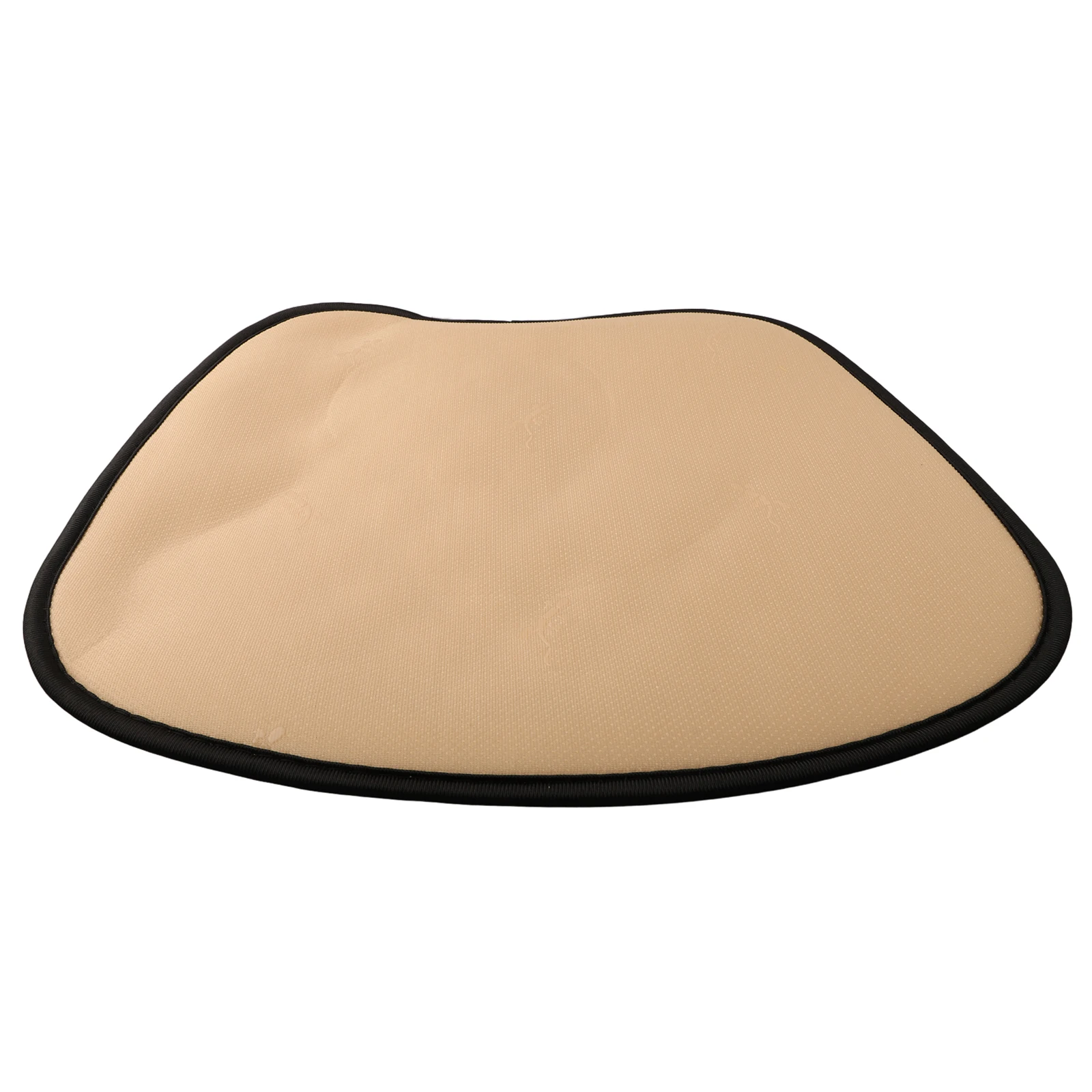 Car Seat Car ​Cushion Diamond- - Car Seat Cushion Memory Foam avis et prix