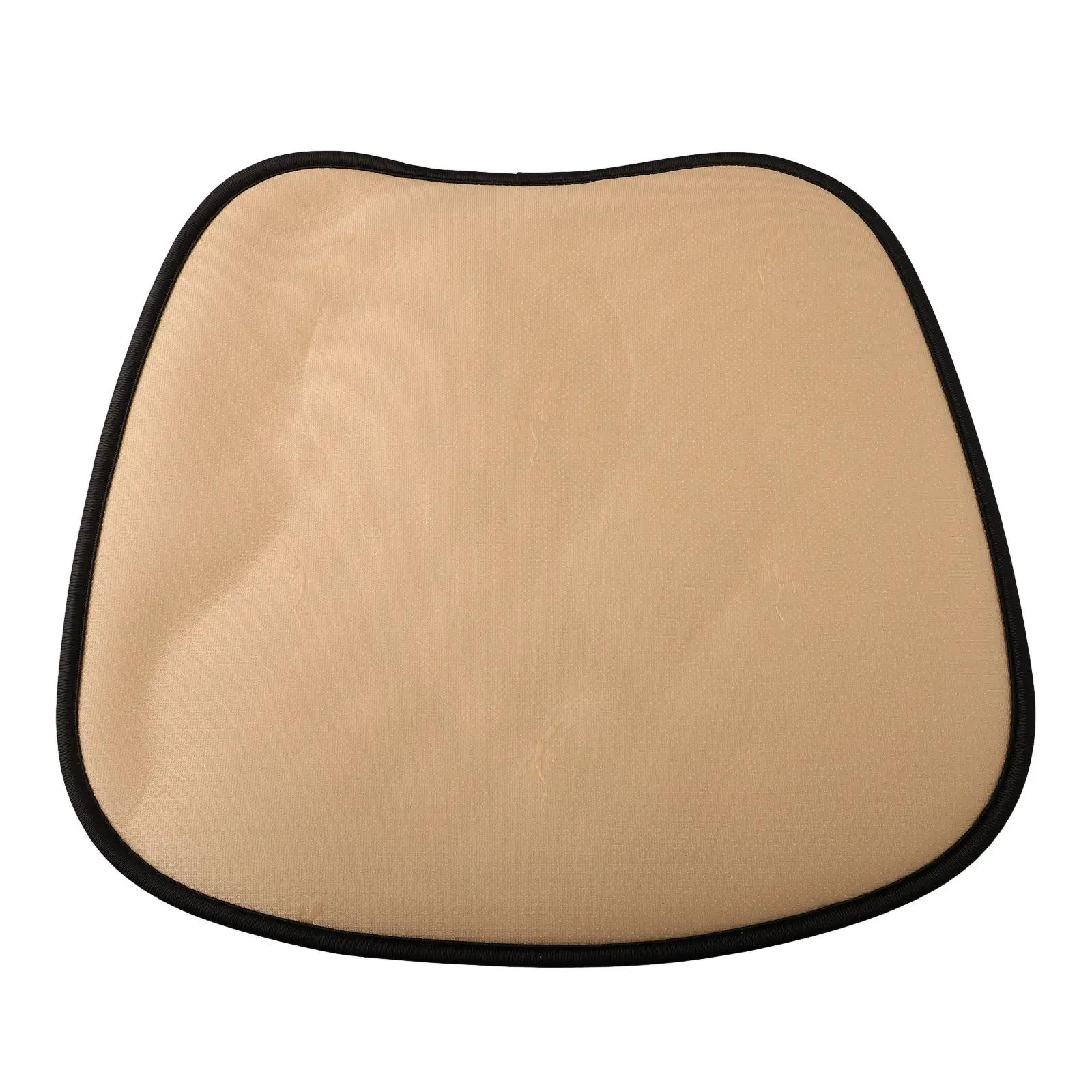 Car Seat Car ​Cushion Diamond- - Car Seat Cushion Memory Foam avis et prix