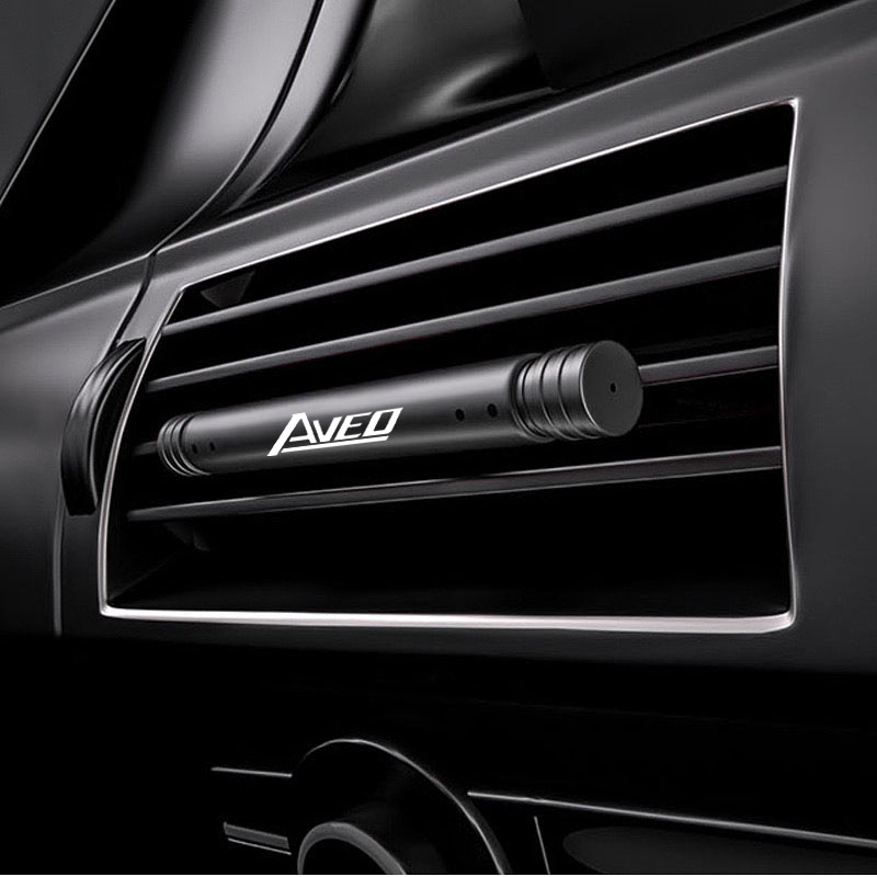 Car Air Freshener Styling Soli - Car Accessories Perfume avis et prix