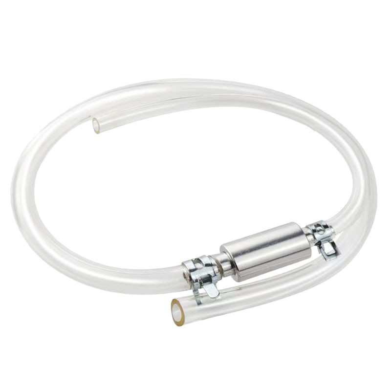 Car Clutch Brake Bleeder Hose  - Car Accessories Youtube avis et prix