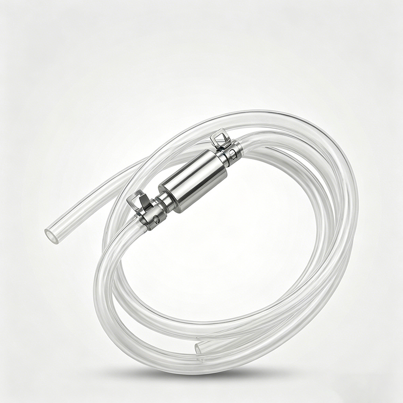 Car Clutch Brake Bleeder Hose  - Car Accessories Youtube avis et prix