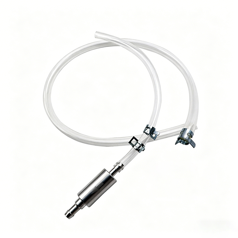 Car Clutch Brake Bleeder Hose  - Car Accessories Youtube avis et prix