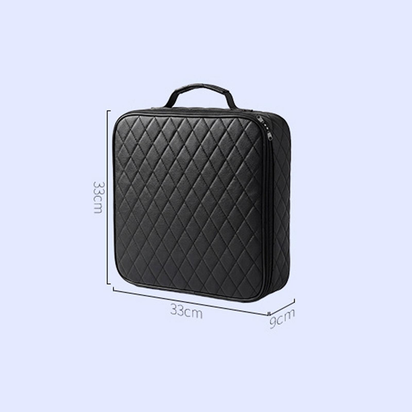 Electric Vehicle Charging Cabl - Car Cable Organizer avis et prix