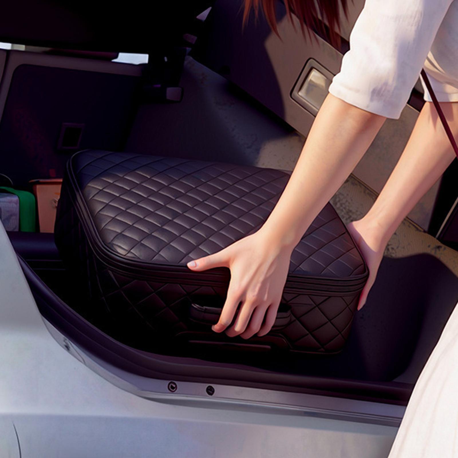 Electric Vehicle Charging Cabl - Car Cable Organizer avis et prix