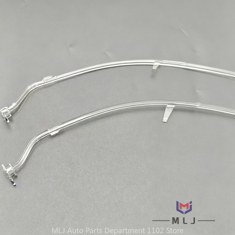 For Volkswagen VW Passat B8.5  - Car Accessories Youtube avis et prix