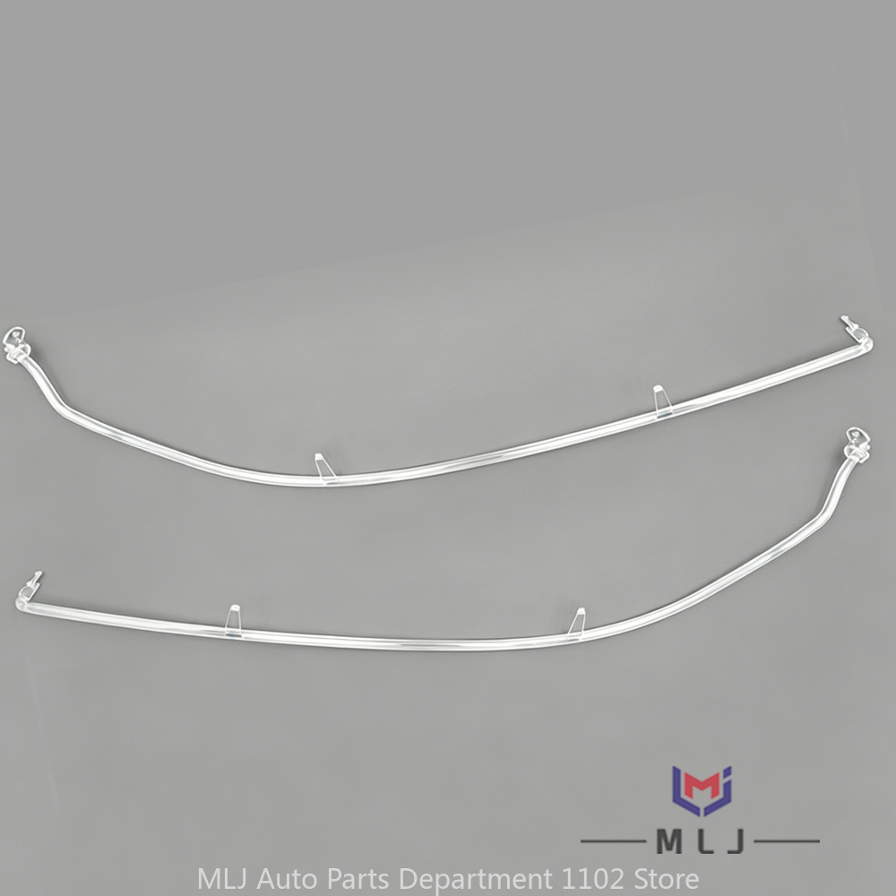 For Volkswagen VW Passat B8.5  - Car Accessories Youtube avis et prix