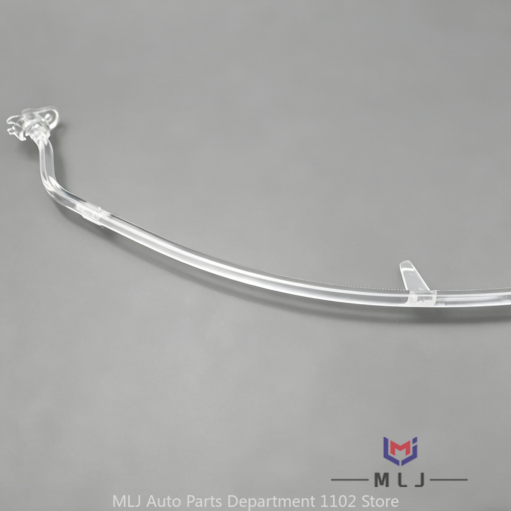 For Volkswagen VW Passat B8.5  - Car Accessories Youtube avis et prix
