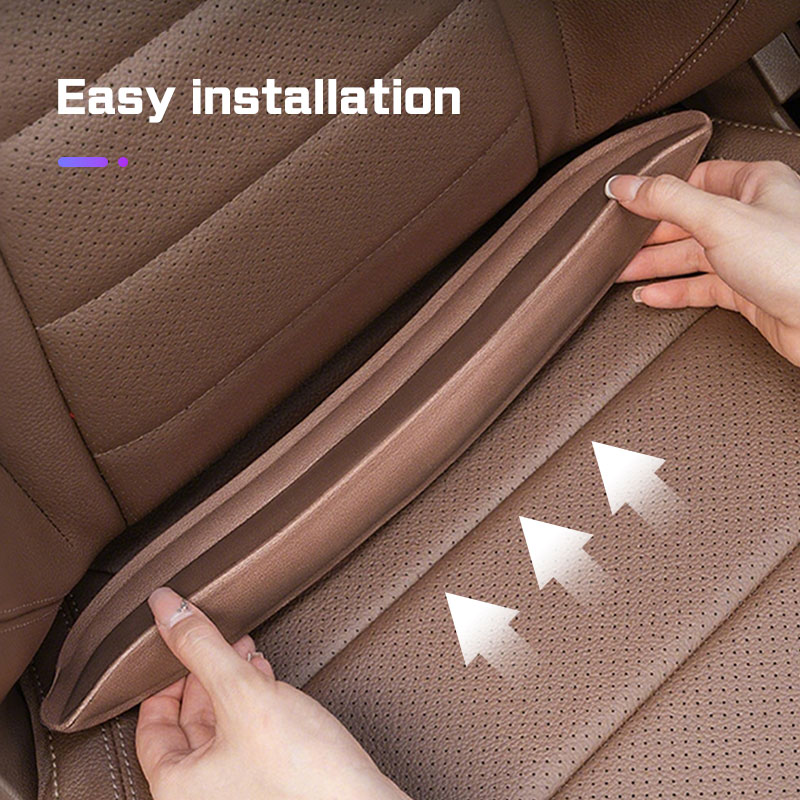 For Honda Civic HRV CRV XRV CR - Car Accessories Honda avis et prix